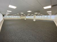 Property Image for CARDOMAX HOUSE, Corinium Avenue, Barnwood, Gloucester, GL4 3HX