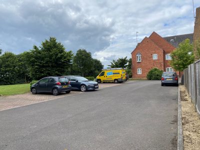 Property Image for Residential Development Land At Fitzhamon Park, A46, Ashchurch, Tewkesbury, Gloucestershire, GL208LH