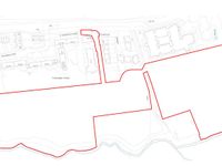 Property Image for Residential Development Land At Fitzhamon Park, A46, Ashchurch, Tewkesbury, Gloucestershire, GL208LH