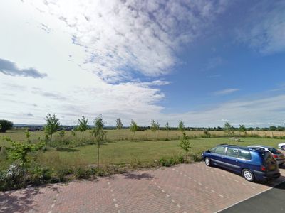 Property Image for Residential Development Land At Fitzhamon Park, A46, Ashchurch, Tewkesbury, Gloucestershire, GL208LH