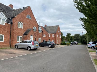 Property Image for Residential Development Land At Fitzhamon Park, A46, Ashchurch, Tewkesbury, Gloucestershire, GL208LH