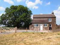 Property Image for Purlieu Cottage, Ash Farm, Morse Lane, Drybrook, South West, GL17 9BE