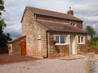 Property Image for Purlieu Cottage, Ash Farm, Morse Lane, Drybrook, South West, GL17 9BE