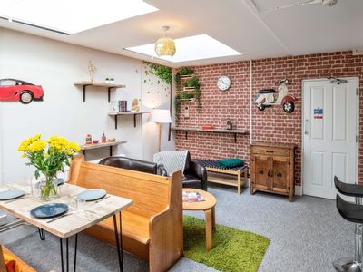 Property Image for 57 Westgate St and 3/5 Berkeley Street, Gloucester, Gloucestershire, GL1 2NW