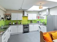 Property Image for 57 Westgate St and 3/5 Berkeley Street, Gloucester, Gloucestershire, GL1 2NW