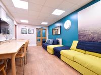 Property Image for 57 Westgate St and 3/5 Berkeley Street, Gloucester, Gloucestershire, GL1 2NW