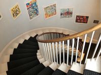 Property Image for Normandy House, 305-309 High Street, Cheltenham, GL50 3HW