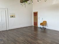 Property Image for Normandy House, 305-309 High Street, Cheltenham, GL50 3HW
