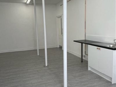 Property Image for Normandy House, 305-309 High Street, Cheltenham, GL50 3HW
