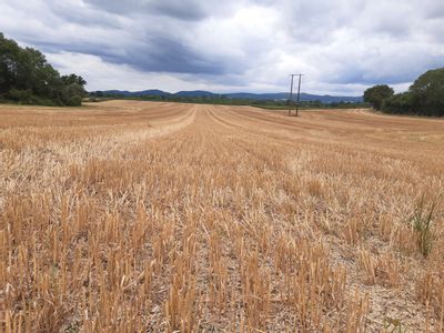 Property Image for Land At Longdon Heath, Upton Upon Severn, Worcestershire, WR8 0RJ