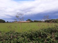 Property Image for Land At Longdon Heath, Upton Upon Severn, Worcestershire, WR8 0RJ