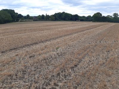 Property Image for Land At Longdon Heath, Upton Upon Severn, Worcestershire, WR8 0RJ