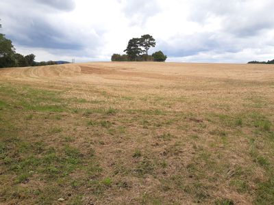 Property Image for Land At Longdon Heath, Upton Upon Severn, Worcestershire, WR8 0RJ