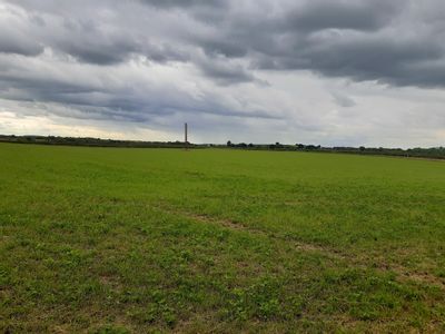 Property Image for Land At Longdon Heath, Upton Upon Severn, Worcestershire, WR8 0RJ