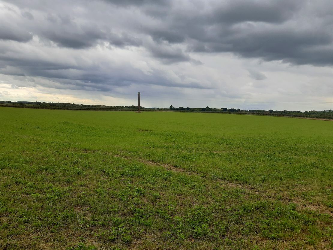 Land At Longdon Heath, Upton Upon Severn, Worcestershire, WR8 0RJ