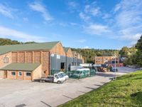 Property Image for Stowfield Cable Works, Lydbrook, Gloucestershire, GL17 9NG