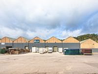Property Image for Stowfield Cable Works, Lydbrook, Gloucestershire, GL17 9NG