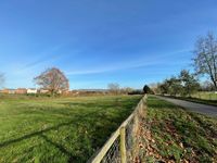 Property Image for Residential Development Land, Church End Road, Twyning, GL20 6BY