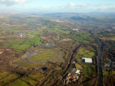 Property Image for Parc Felindre, Swansea, SA5 7LU