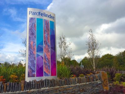 Property Image for Parc Felindre, Swansea, SA5 7LU