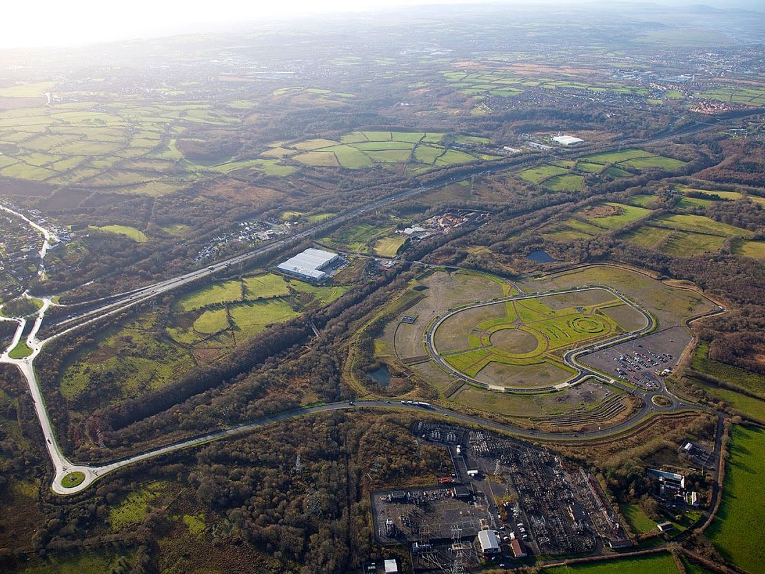 Parc Felindre, Swansea, SA5 7LU
