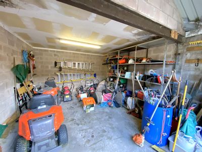 Property Image for 78 Brooms Road, Dumfries, Dumfries And Galloway, DG1 2LA