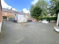 Property Image for 78 Brooms Road, Dumfries, Dumfries And Galloway, DG1 2LA