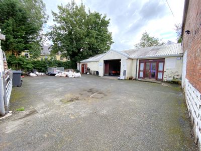 Property Image for 78 Brooms Road, Dumfries, Dumfries And Galloway, DG1 2LA
