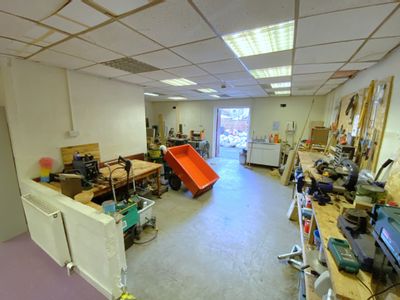 Property Image for 78 Brooms Road, Dumfries, Dumfries And Galloway, DG1 2LA