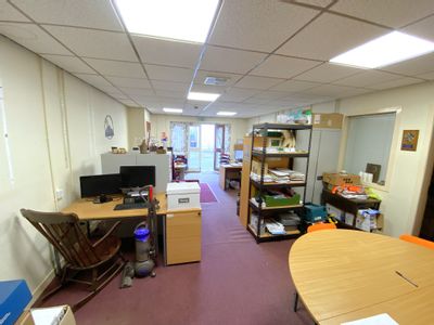 Property Image for 78 Brooms Road, Dumfries, Dumfries And Galloway, DG1 2LA
