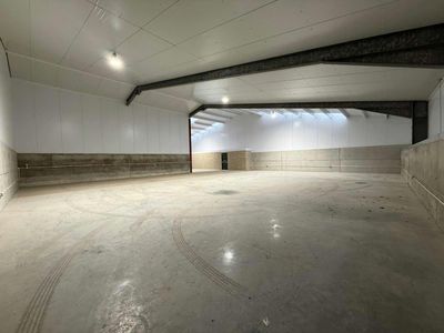 Property Image for Unit 1E Manor Farm Barns, Church Lane, Exton, Southampton, SO32 3NU