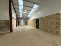 Property Image for Unit 1E Manor Farm Barns, Church Lane, Exton, Southampton, SO32 3NU