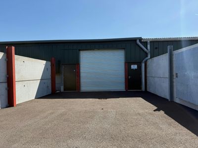Property Image for Unit 1E Manor Farm Barns, Church Lane, Exton, Southampton, SO32 3NU