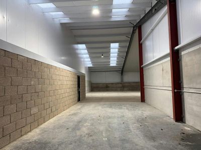 Property Image for Unit 1E Manor Farm Barns, Church Lane, Exton, Southampton, SO32 3NU