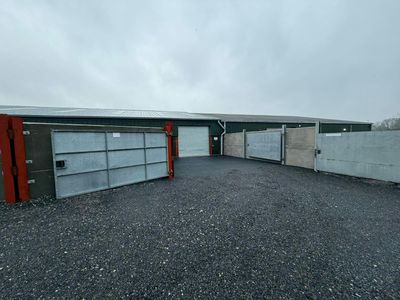 Property Image for Unit 1E Manor Farm Barns, Church Lane, Exton, Southampton, SO32 3NU