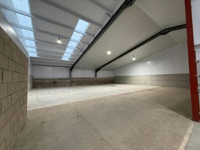 Property Image for Unit 1E Manor Farm Barns, Church Lane, Exton, Southampton, SO32 3NU