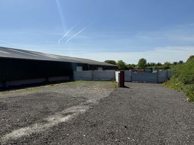 Property Image for Unit 1E Manor Farm Barns, Church Lane, Exton, Southampton, SO32 3NU