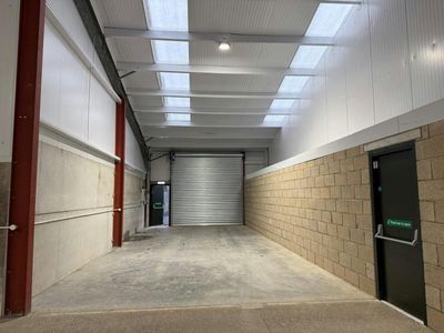 Property Image for Unit 1E Manor Farm Barns, Church Lane, Exton, Southampton, SO32 3NU