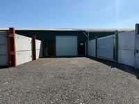 Property Image for Unit 1E Manor Farm Barns, Church Lane, Exton, Southampton, SO32 3NU