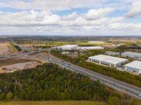Property Image for GP1, Cheaney Drive, Grange Park, Northampton, Northamptonshire, NN4 5FB