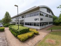 Property Image for GP1, Cheaney Drive, Grange Park, Northampton, Northamptonshire, NN4 5FB