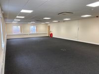 Property Image for Suite 2, McGowan House, Somers Road, Rugby, CV22 7DH