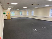 Property Image for Suite 2, McGowan House, Somers Road, Rugby, CV22 7DH