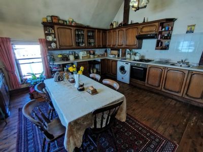 Property Image for 2/2A Newgate Street and 13/15 Park Street, Worksop, Worksop, Nottinghamshire, S80 2HD