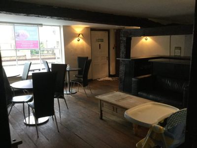 Property Image for 2/2A Newgate Street and 13/15 Park Street, Worksop, Worksop, Nottinghamshire, S80 2HD