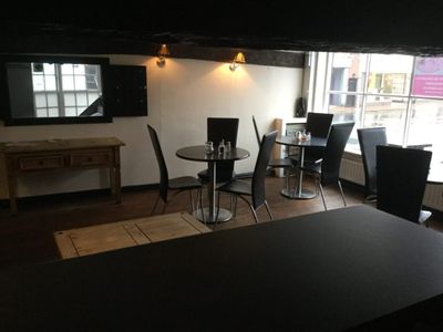 Property Image for 2/2A Newgate Street and 13/15 Park Street, Worksop, Worksop, Nottinghamshire, S80 2HD