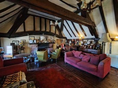 Property Image for 2/2A Newgate Street and 13/15 Park Street, Worksop, Worksop, Nottinghamshire, S80 2HD