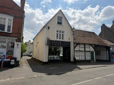 Property Image for 31 High Street, Cookham, SL6 9SJ