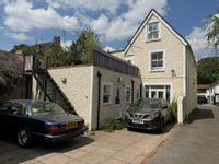 Property Image for 31 High Street, Cookham, SL6 9SJ