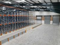 Property Image for Units G1 & G2, Riverway, Harlow, CM20 2DP